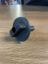 PictureAltAttribute - thumbnail-image0-jpg